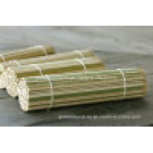 Bambusspieße / Bambusstöcke / Barbeque Spieße